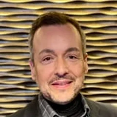 Mike Thompson